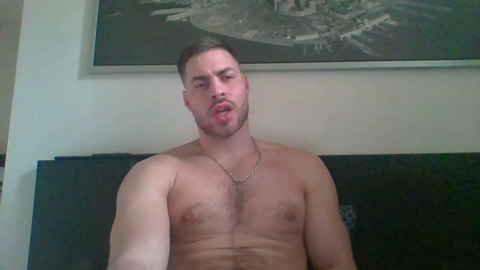 tonnyyoo  17-02-2023